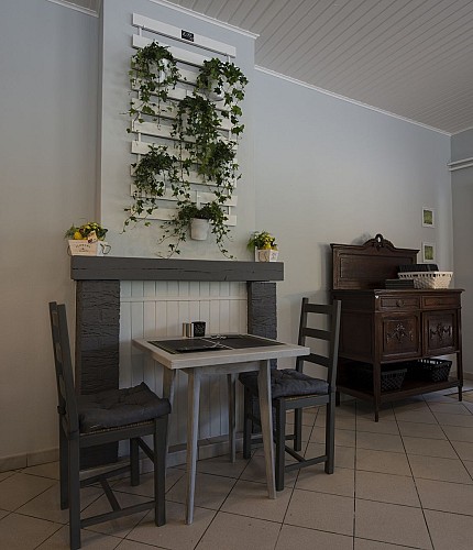 L-o-12-restaurant-hermeton-sur-meuse-7