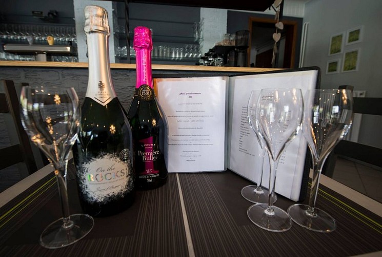 L-o-12-restaurant-hermeton-sur-meuse-5