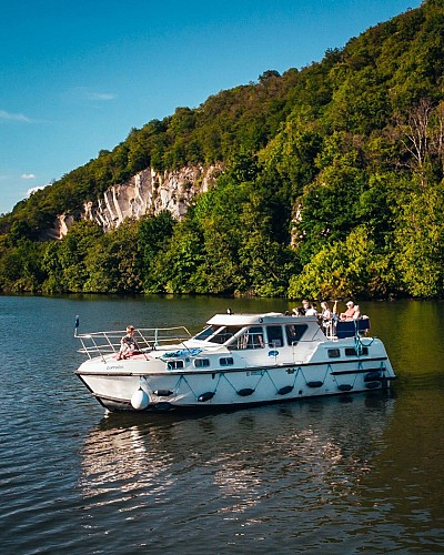 200117363_4000000440097366_4285993240236131826_n