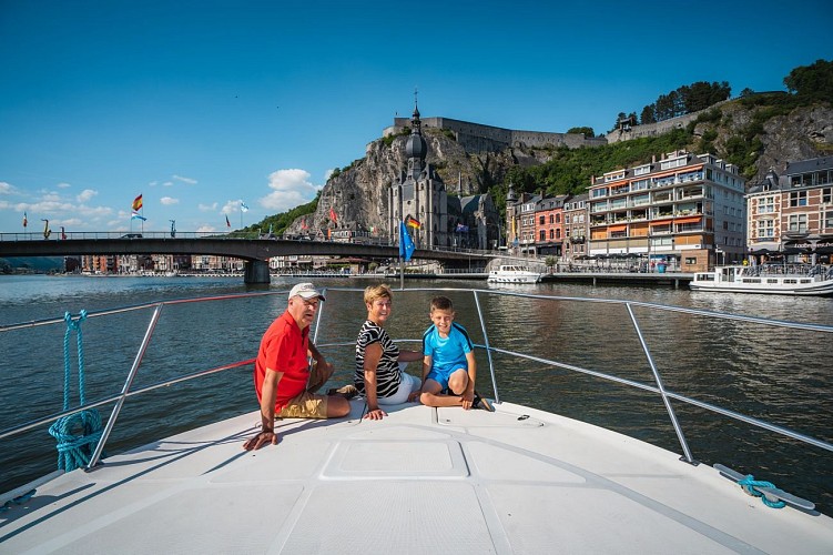 200317461_4000000773430666_9129268624609601464_n