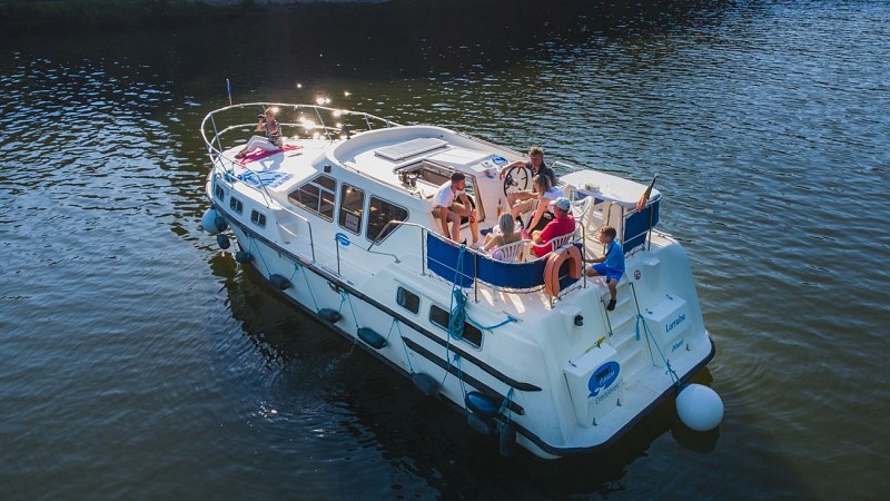 199939308_4000008410096569_2323862651661148975_n