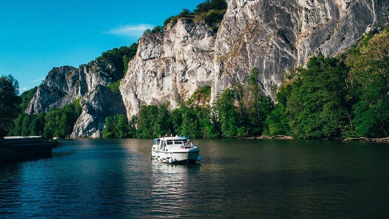 198848101_4000000530097357_1272450690225151740_n