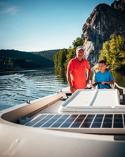 198426289_4000000356764041_8562801414337545060_n