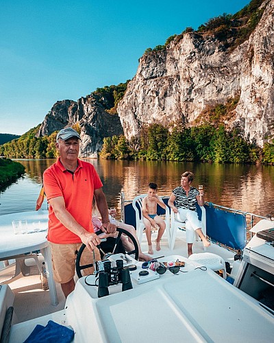 198337092_4000000430097367_3944328893530337406_n