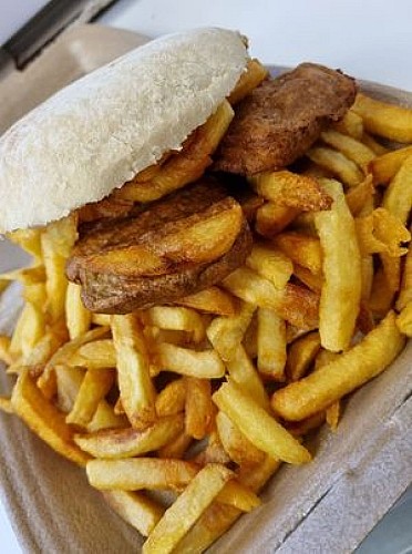 213711854_4530887323610153_6326472684241369908_n