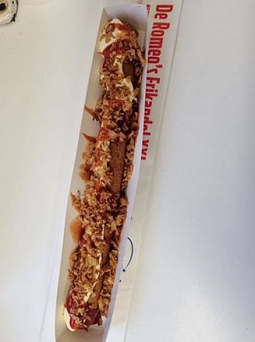 213870588_139188548243755_3648379249141984282_n