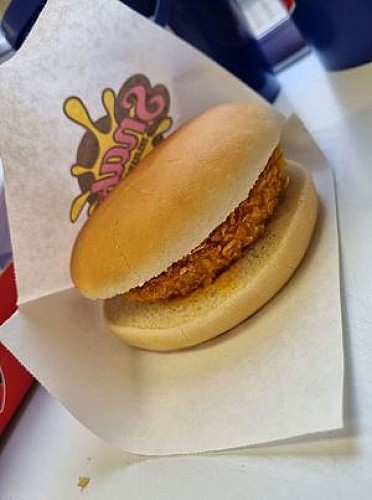 216781472_1462486674088469_4581659782795600843_n