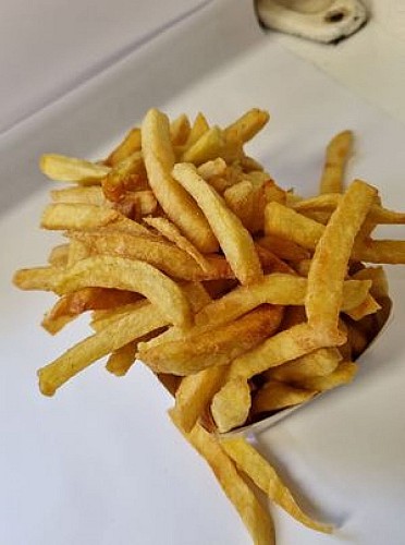 212594193_2655151778116448_4720457104372789162_n