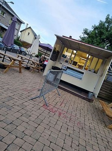 212711263_542834023520632_9215627314445510938_n