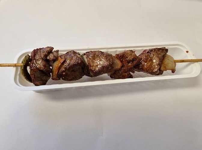 215242532_895679204317943_6525791420262913266_n