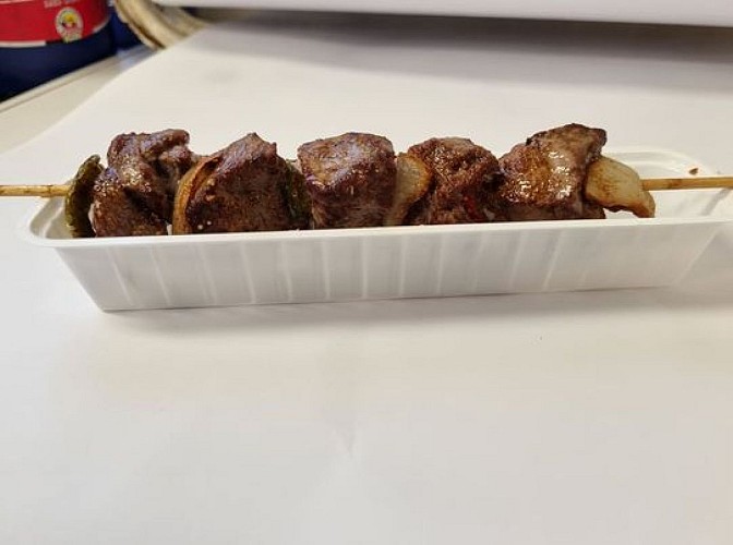 212174928_218872666772123_1812471478497419661_n