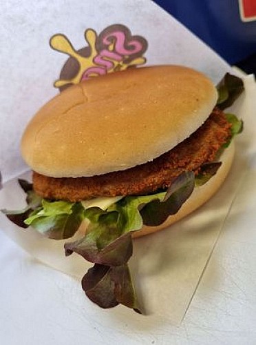 215901227_2954374081474636_5879479220450738963_n