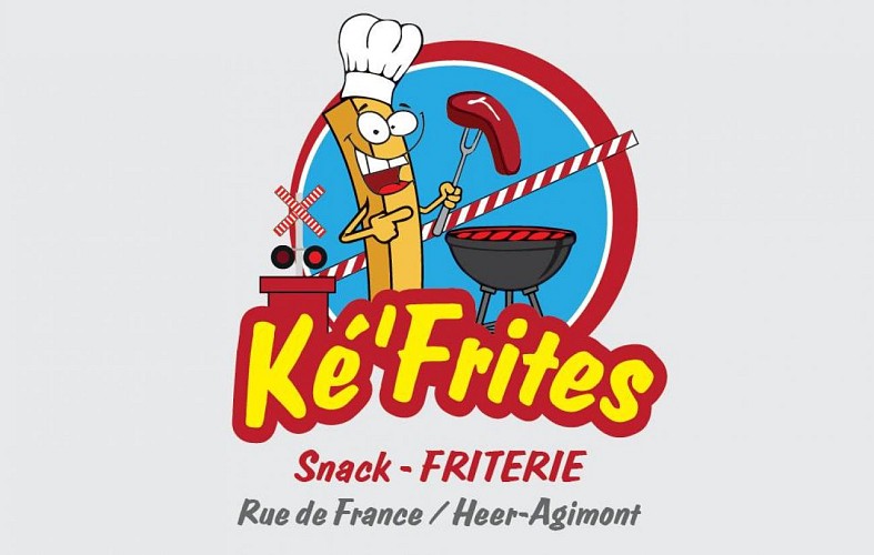 163860062_393268498470326_9013371170778380246_n