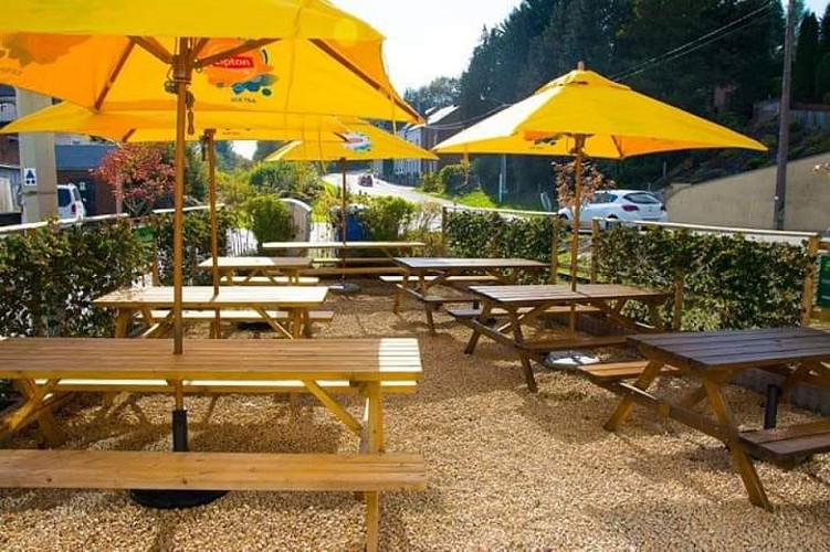 83049381_3660679513960358_5935434678958007501_n