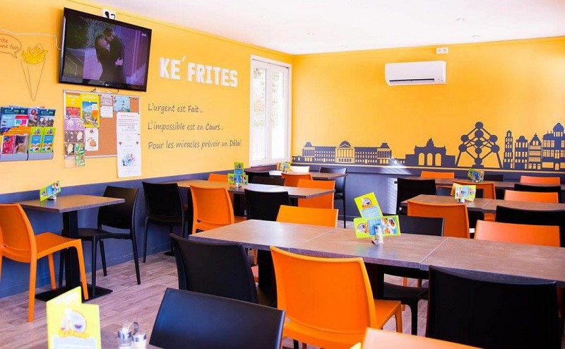 15025294_1534907096537621_7103303391194078453_o