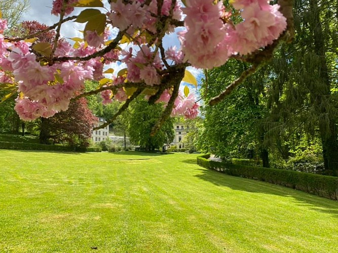 186061316_2776685922591299_3866048478924144729_n