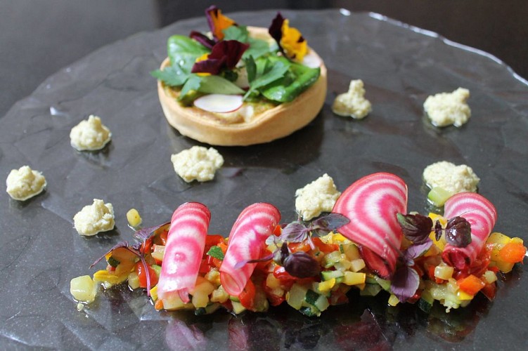 18216465_1830107830582451_5272865686846914579_o