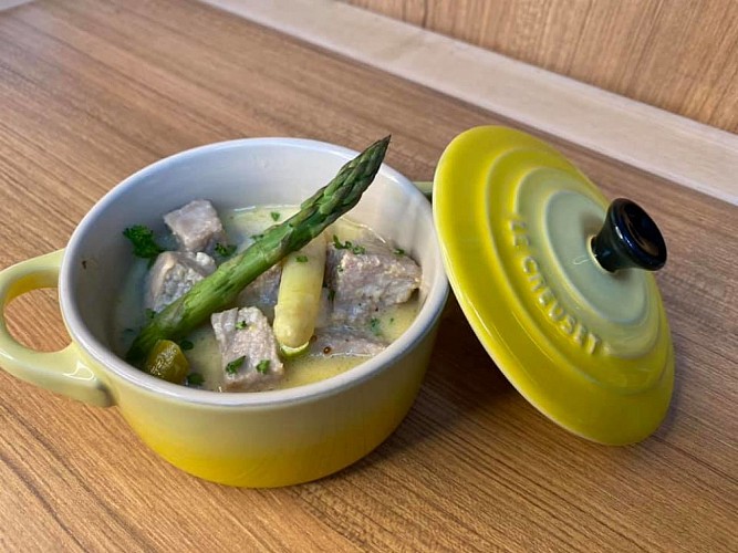 181485076_2768941506699074_4710835746785902368_n