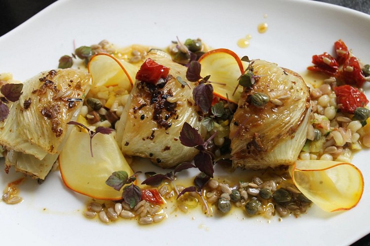 18279041_1830107783915789_6508275977358765131_o