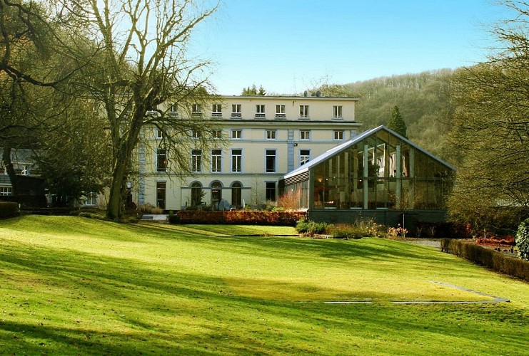 12357126_1628956390697597_2836161669298774744_o