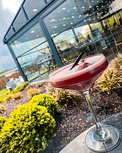 Le jardin d'helina 1