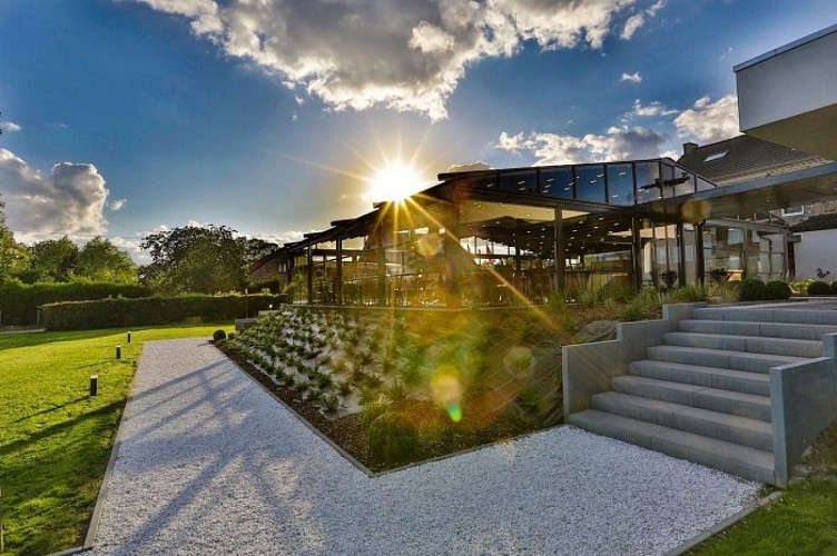 Le-jardin-dhelina-20