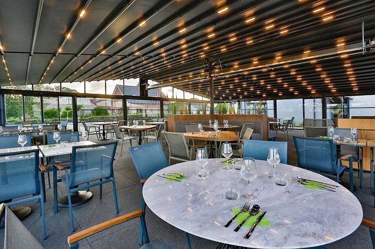 Le jardin d'helina 2