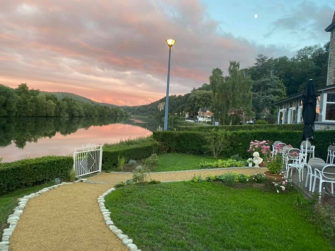 75412158_157701745823277_9161080200834020158_n