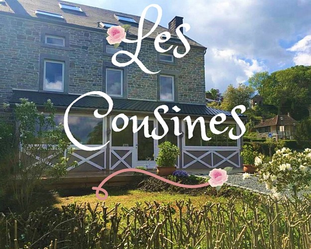 95830097_138724681054317_6959401290875011072_o