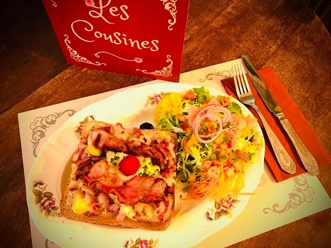 271685795_469863724706610_3667890303880565168_n