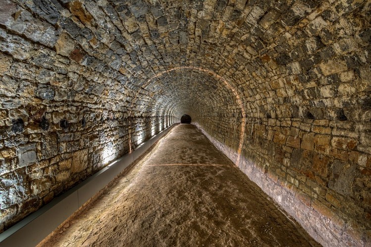 CitadelleNamur-CIT-004-2