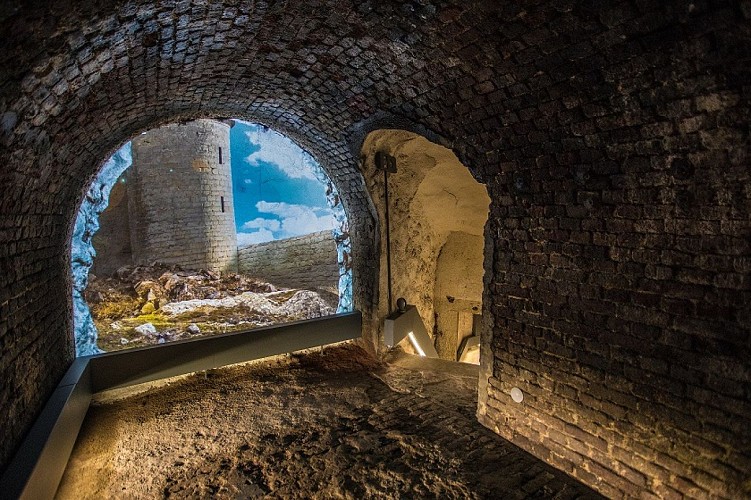 CitadelleNamur-ST2-021