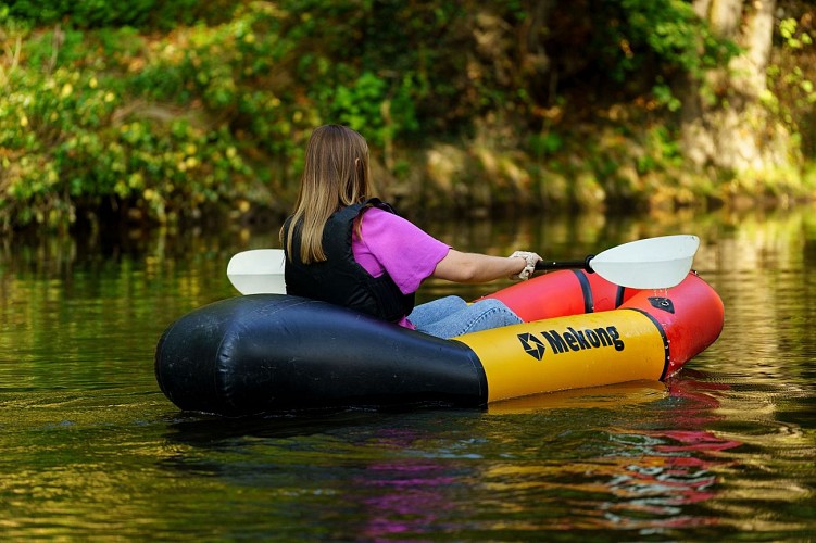 MtND_Dinant_04092021_0060