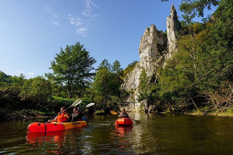 MtND_Dinant_04092021_0069