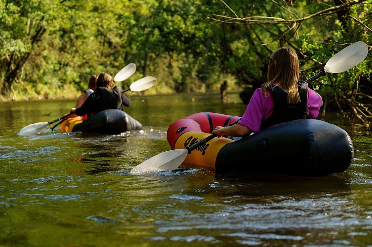 MtND_Dinant_04092021_0067