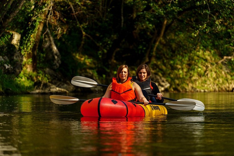MtND_Dinant_04092021_0065