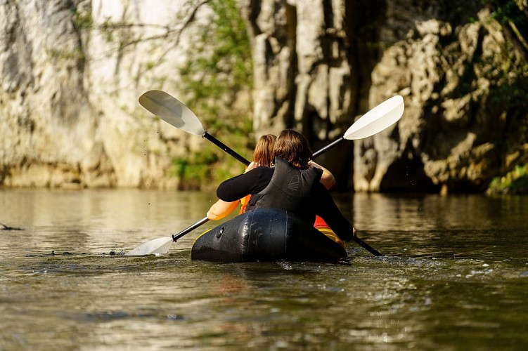 MtND_Dinant_04092021_0072