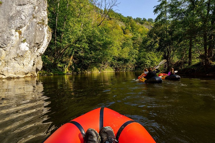 MtND_Dinant_04092021_0063
