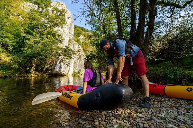 MtND_Dinant_04092021_0059