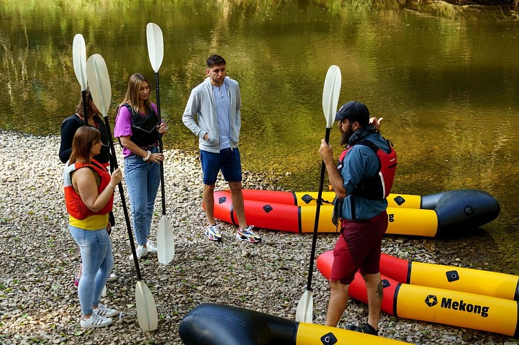 MtND_Dinant_04092021_0056