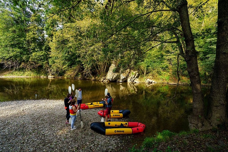 MtND_Dinant_04092021_0055