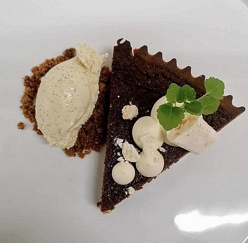 409576056_336730852329114_928241591947392021_n