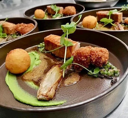 422917295_362095526459313_8378259207773516216_n