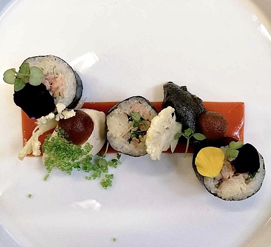 428458818_376557958346403_1160037104370324075_n