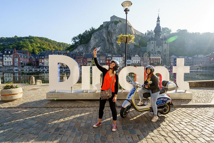 MtND_Dinant_04092021_0023