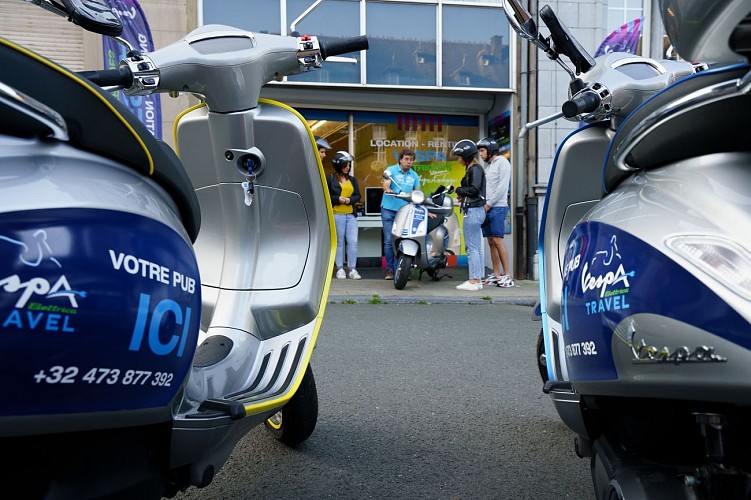 MtND_Dinant_04092021_0002