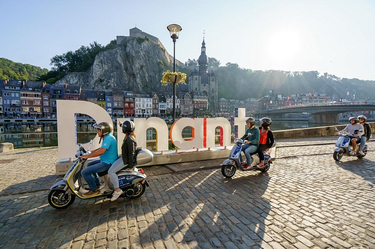 MtND_Dinant_04092021_0024