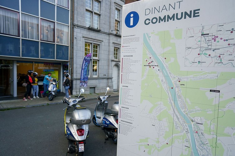 MtND_Dinant_04092021_0003