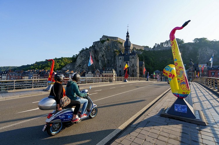 MtND_Dinant_04092021_0030