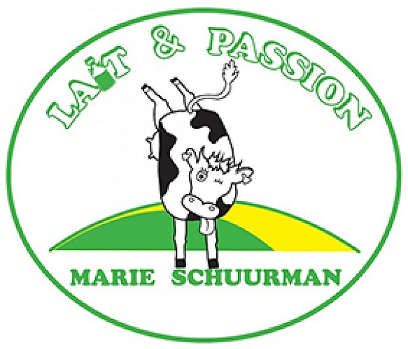 Lait&Passion_Schruuman-logo